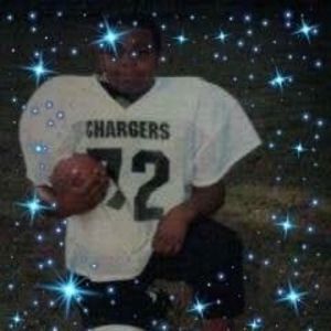 Meet your Posher, Shane